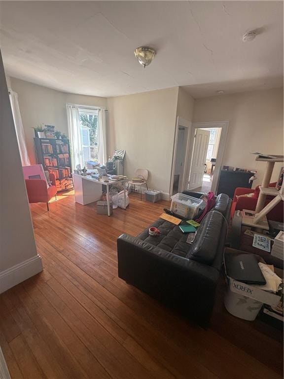 12 Park St in Newport, RI - Building Photo - Building Photo