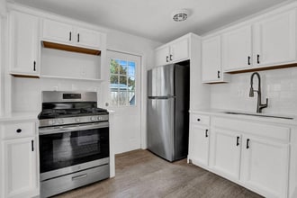 1511 NE 32nd Ct in Pompano Beach, FL - Building Photo - Building Photo