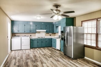 3001 Green Grove Cir NE in Tuscaloosa, AL - Building Photo - Building Photo