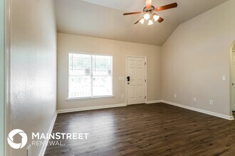 181 Reese Dr in Alabaster, AL - Building Photo - Building Photo
