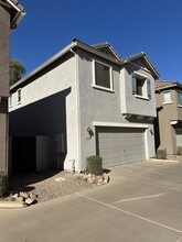 3874 E Santa Fe Ln in Gilbert, AZ - Building Photo - Building Photo