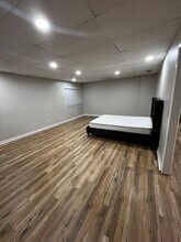 40 Colony Ridge Pl in Johns Creek, GA - Foto de edificio - Building Photo