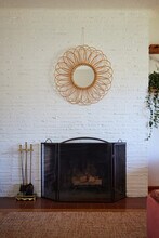 2260 SE 103rd Dr in Portland, OR - Building Photo - Building Photo