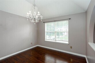 5414 Sweetsprings Dr SW in Powder Springs, GA - Building Photo - Building Photo