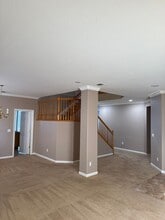 4281 Glenhaven Dr in Tracy, CA - Building Photo - Building Photo