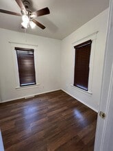 820 N Custer St in Brush, CO - Building Photo - Building Photo