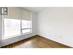 4650 Brentwood Blvd in Burnaby, BC - Building Photo - Building Photo