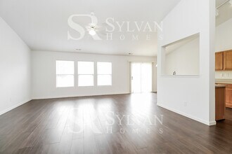 2501 Sweet Birch Ct in Gastonia, NC - Building Photo - Building Photo