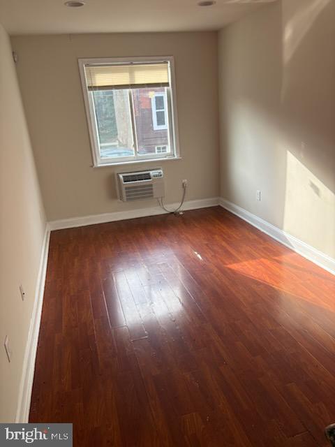 property at 2125 N 19th St