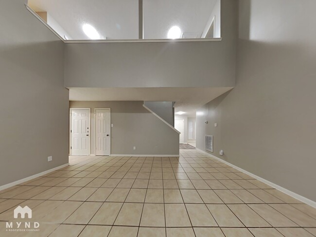 22514 Willow Branch Ln in Tomball, TX - Building Photo - Building Photo