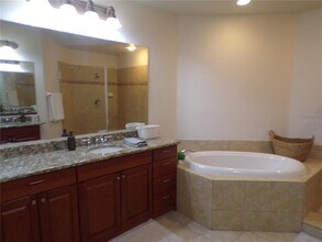 94 Vivante Blvd in Punta Gorda, FL - Building Photo - Building Photo