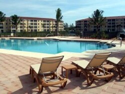 8490 Kingbird Loop in Ft. Myers, FL - Building Photo