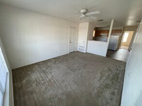 4408 Abigail Dr in Killeen, TX - Building Photo - Building Photo