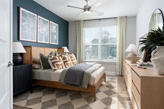 Hawthorne at Hampstead in Hampstead, NC - Building Photo - Building Photo