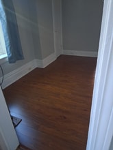 121 S Pennsylvania Ave, Unit 3 in Greensburg, PA - Foto de edificio - Building Photo