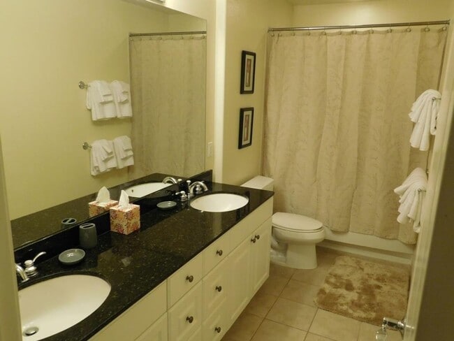 92-1037 Koio Dr in Kapolei, HI - Building Photo - Building Photo