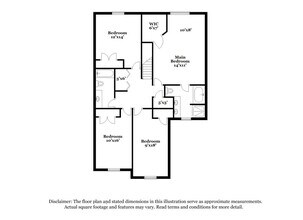 1513 Clover Ridge Ct in Raleigh, NC - Building Photo - Building Photo