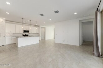 19414 W College Dr in Litchfield Park, AZ - Building Photo - Building Photo