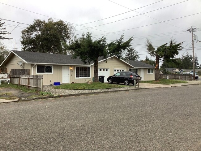 property at 3410-3420 Spruce St