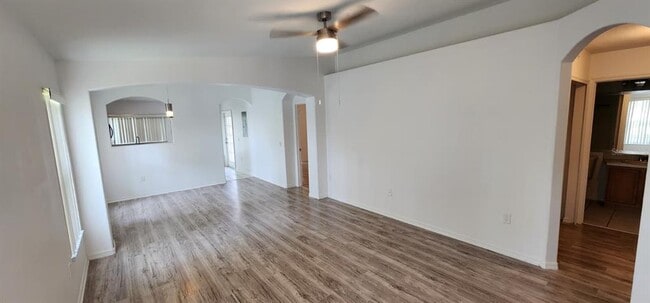 2840 Osprey Cove Pl in Kissimmee, FL - Building Photo - Building Photo