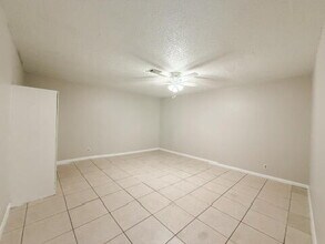 2024 Major Dr in West Palm Beach, FL - Building Photo - Building Photo
