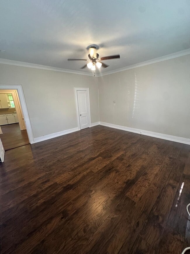120 S 32nd St, Unit 3
