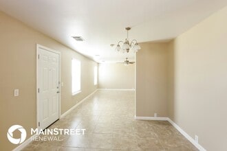 8130 Rosespur Park, Unit F208 in Selma, TX - Foto de edificio - Building Photo