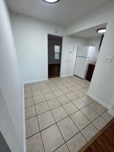 1751 NE 2nd St in Ocala, FL - Building Photo - Building Photo