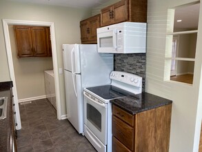 748 Meadowlark Dr in Smyrna, TN - Building Photo - Building Photo