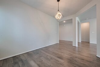 13730 Brahman Valley Ct in Cypress, TX - Building Photo - Building Photo