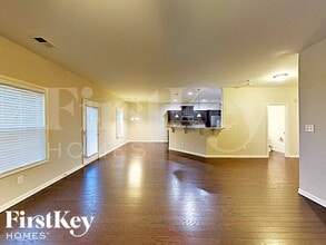 7 Abington Ln in Newnan, GA - Building Photo - Building Photo