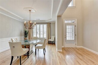 106 Magnolia Grove in Alpharetta, GA - Building Photo - Building Photo