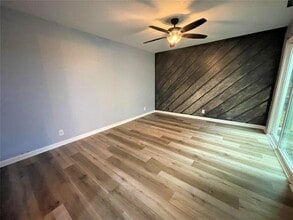 9206 N Allegro St in Houston, TX - Building Photo - Building Photo