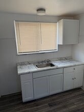 14904 Appoline St in Detroit, MI - Building Photo - Building Photo