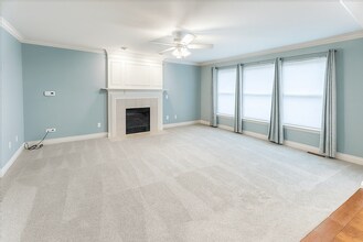 3075 Greenwich Ct in Canton Township, MI - Building Photo - Building Photo