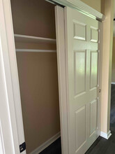1720 Westhaven Ln-Unit -1720 in Montgomery, AL - Building Photo - Building Photo