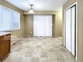 1185 Mazatlan Cir in Colorado Springs, CO - Building Photo - Building Photo