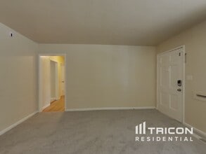 1316 W 9th St in Antioch, CA - Building Photo - Building Photo