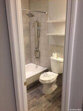210 Beach 79th St in Queens, NY - Building Photo - Building Photo