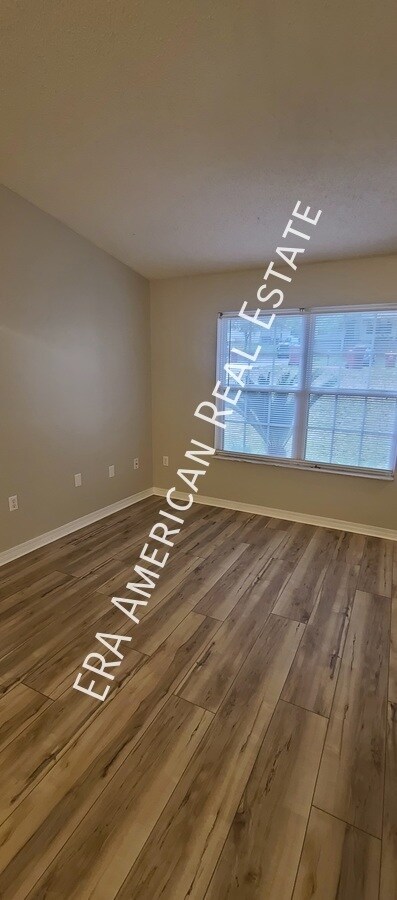1238 Walter Ave in Crestview, FL - Building Photo - Building Photo