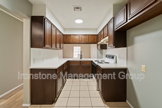 8217 N 117th E Ave in Owasso, OK - Building Photo - Building Photo