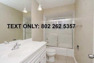 4045 Greenwood St in Skokie, IL - Building Photo - Building Photo