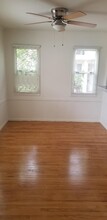 632 Pico Blvd in Santa Monica, CA - Building Photo - Building Photo