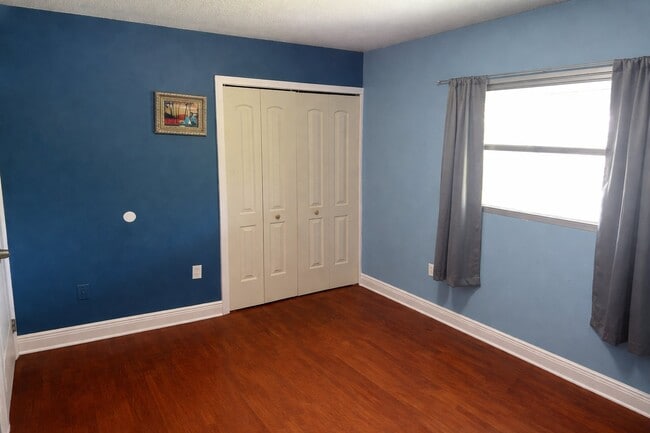 6119 Castlewood Ln in Orlando, FL - Building Photo - Building Photo