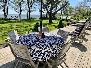 351 Whidah Rd in Chatham, MA - Building Photo - Building Photo