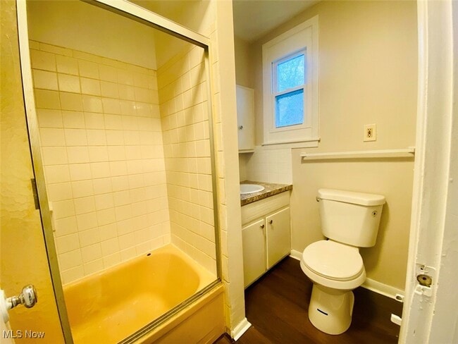 property at 51 Oakdale Ave