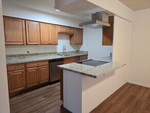 2701 N 26th Pl in Phoenix, AZ - Building Photo - Building Photo