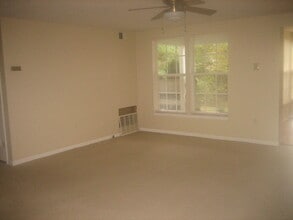 1002 Jessicas Ct in Bel Air, MD - Building Photo - Building Photo