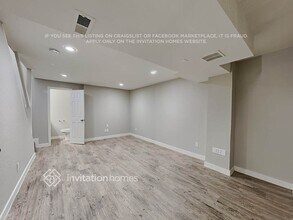 4689 Skywriter Cir in Colorado Springs, CO - Building Photo - Building Photo