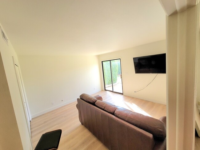 300 W 2025 S, Unit 20 in Saint George, UT - Foto de edificio - Building Photo